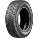 Белшина Artmotion Snow BEL-317 205/55R16 91T 