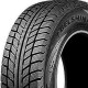 Белшина Artmotion Snow BEL-277 205/60R16 92H 