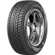 Белшина BEL-307 195/60R15 88T
