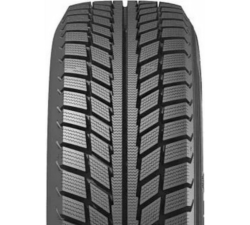 Белшина BEL-307 195/60R15 88T