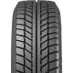 Белшина BEL-307 195/60R15 88T