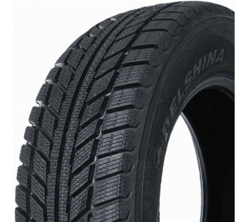 Белшина BEL-307 195/60R15 88T