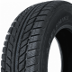 Белшина BEL-307 195/60R15 88T