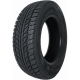 Белшина BEL-307 195/60R15 88T