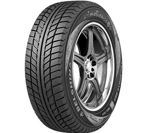 Белшина BEL-307 195/60R15 88T