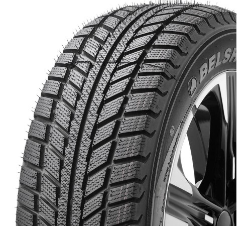 Белшина BEL-307 195/60R15 88T