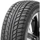 Белшина BEL-307 195/60R15 88T