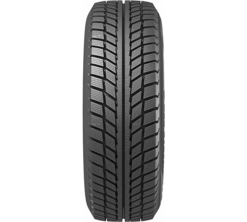 Белшина BEL-307 195/60R15 88T