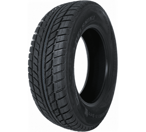 Белшина BEL-307 195/60R15 88T
