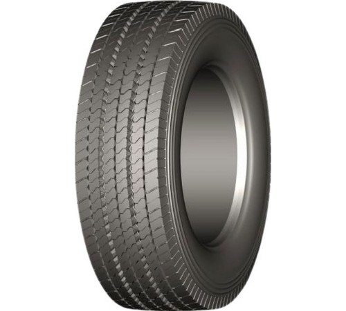 Белшина BEL-356 315/60R22.5 152/148L,TL ведущая