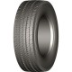 Белшина BEL-356 315/60R22.5 152/148L,TL ведущая