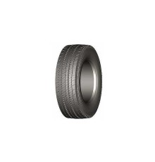 Белшина BEL-356 315/60R22.5 152/148L,TL ведущая