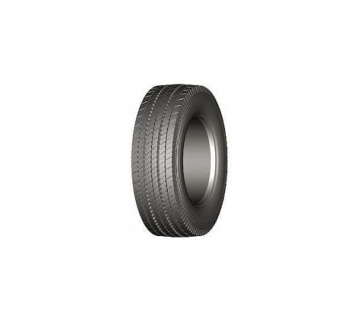 Белшина BEL-356 315/60R22.5 152/148L,TL ведущая