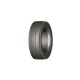 Белшина BEL-356 315/60R22.5 152/148L,TL ведущая