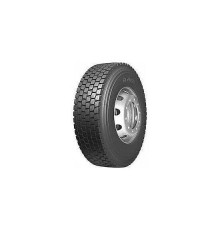 Advance GL267D 315/70R22.5 156/150L  ведущая