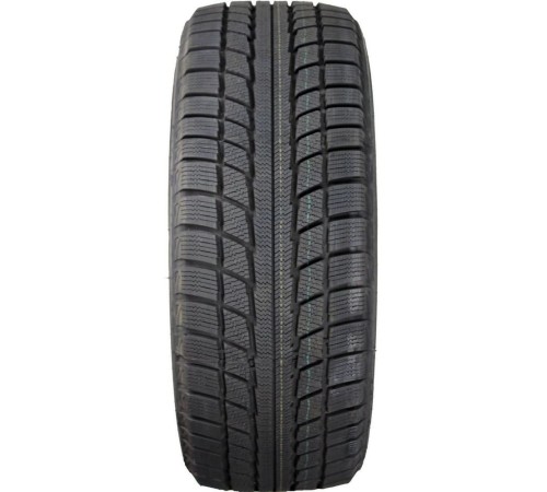 Triangle XL SnowLion TR777 215/70R16 104T 