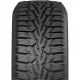 CORDIANT Snow Cross шип. 215/70R16 100T 