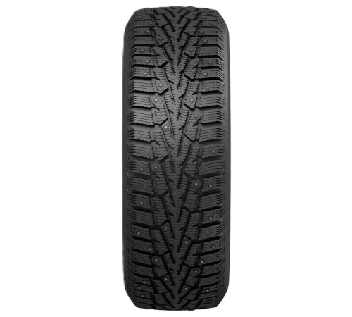 CORDIANT Snow Cross шип. 215/70R16 100T 