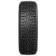 CORDIANT Snow Cross шип. 215/70R16 100T 