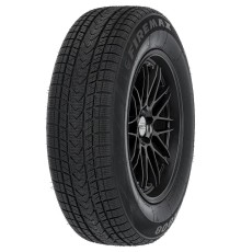 Firemax XL FM808 225/60R16 102H 