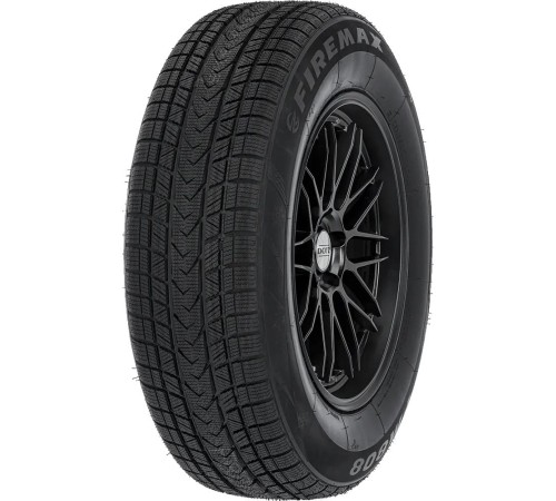 Firemax XL FM808 225/60R16 102H 