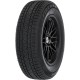 Firemax XL FM808 225/60R16 102H 