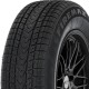 Firemax XL FM808 225/60R16 102H 