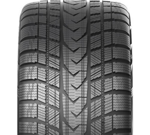 Firemax XL FM808 225/60R16 102H 