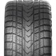 Firemax XL FM808 225/60R16 102H 