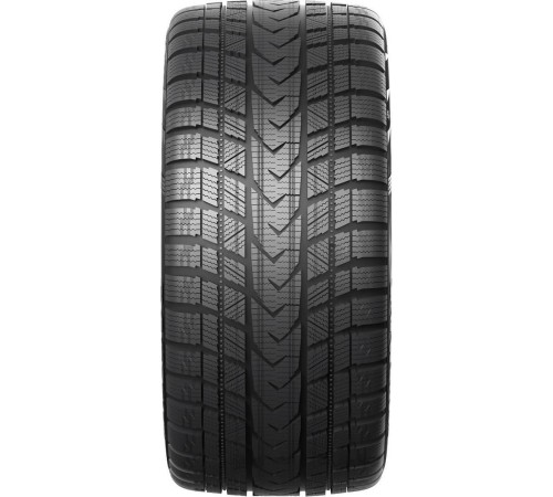 Firemax XL FM808 225/60R16 102H 