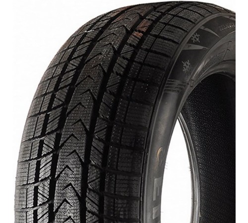 Firemax XL FM808 225/60R16 102H 