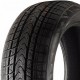 Firemax XL FM808 225/60R16 102H 