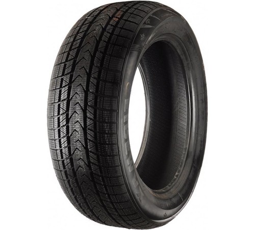 Firemax XL FM808 225/60R16 102H 