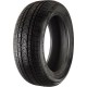 Firemax XL FM808 225/60R16 102H 
