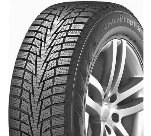 Hankook Winter i*cept X RW10 225/75R16 104T 