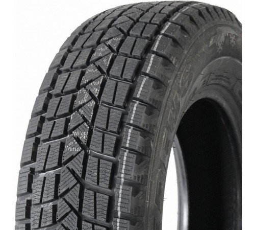 Firemax FM806 235/60R16 100T 