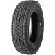 Firemax FM806 235/60R16 100T 