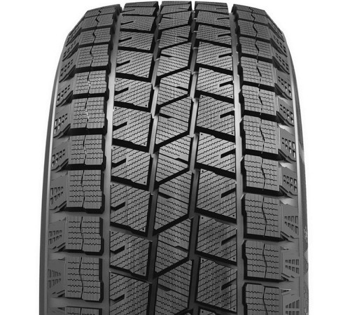 Sailun Ice Blazer Arctic SUV 235/70R16 106S 