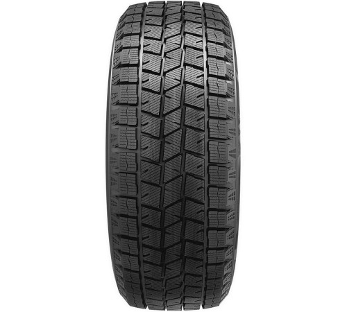 Sailun Ice Blazer Arctic SUV 235/70R16 106S 