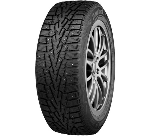 CORDIANT Snow Cross шип. 235/70R16 106T 