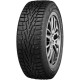 CORDIANT Snow Cross шип. 235/70R16 106T 