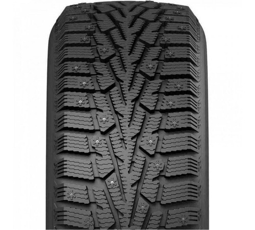 CORDIANT Snow Cross шип. 235/70R16 106T 