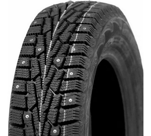 CORDIANT Snow Cross шип. 235/70R16 106T 