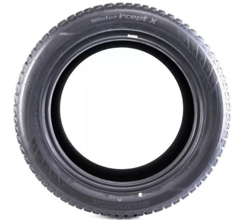 Hankook Winter i*cept X RW10 245/70R16 107T 