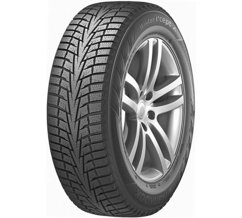 Hankook Winter i*cept X RW10 245/75R16 111T 