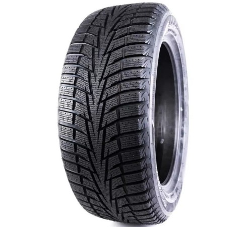 Hankook Winter i*cept X RW10 265/70R16 112T 