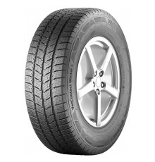 Continental VanContact Winter 175/75R16C 101/99R 