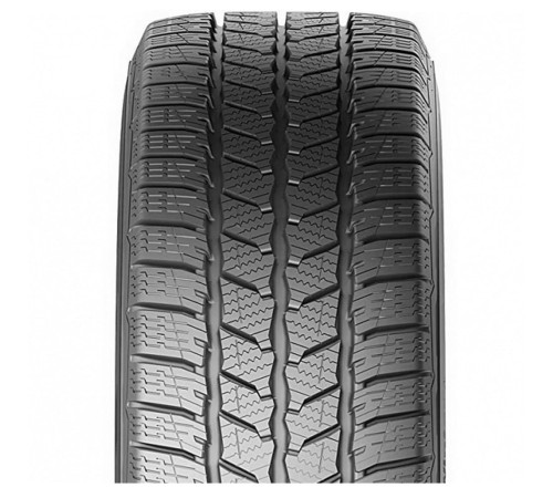 Continental VanContact Winter 175/75R16C 101/99R 