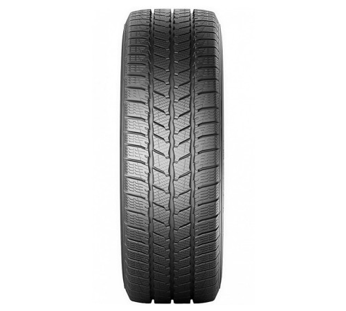 Continental VanContact Winter 175/75R16C 101/99R 