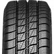 Белшина Bravado BEL-293 с камерой 185/75R16C 104/102Q 